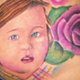 Illustration for article titled Judge Says Lindsay "Will Be Going To Jail" If She Accepts Plea Deal